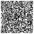 QR code with Johansson Clark Real Estate contacts