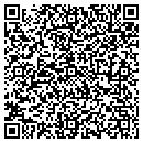 QR code with Jacobs Windows contacts