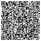QR code with Convoy Village Chiropractic contacts