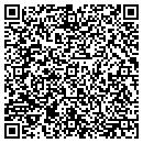 QR code with Magical Moments contacts