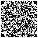QR code with Comp Fix contacts