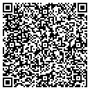 QR code with Paper Chase contacts
