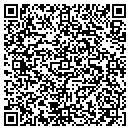 QR code with Poulsbo Pasta Co contacts