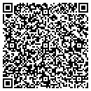 QR code with Preventative Masonry contacts