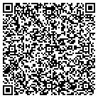 QR code with Jay's Laminate Specialists contacts