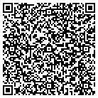 QR code with Meldisco K-M Federal Hwy Wash contacts