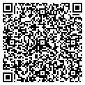 QR code with Davey's Tree contacts