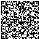 QR code with Louis S Delorie DDS contacts