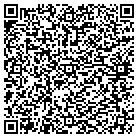 QR code with Bills Mobile Oil Change Service contacts