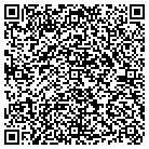 QR code with Kingston Christian Church contacts