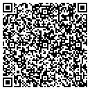 QR code with Mars Insurance contacts