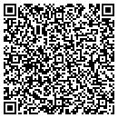 QR code with Fingerworks contacts