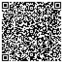 QR code with Eva's Hair Design contacts