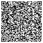 QR code with TLC Custom Carpentry contacts