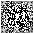 QR code with Millies Tux and Bridal contacts