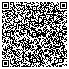 QR code with Oroville Jnor/Senior High Schl contacts