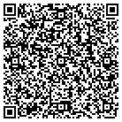 QR code with Wang Property Management contacts