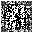 QR code with Eastside Computer contacts