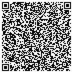 QR code with Neighborhood Frmrs Mkt Aliance contacts