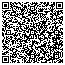 QR code with Seattle Seatin Co contacts