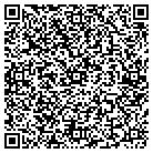QR code with Donn All Investments Inc contacts