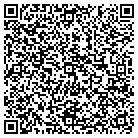 QR code with Western Pacific Supply Inc contacts