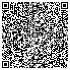 QR code with Pats General Store True Value contacts