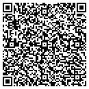 QR code with Bobs Backhoe Service contacts