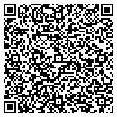 QR code with Allied Marble Inc contacts