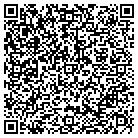QR code with Federal Defenders Eastern Wash contacts
