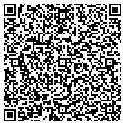 QR code with Grafton Wiesbrod Chiropractic contacts