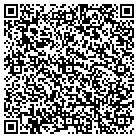 QR code with S E Hughes Construction contacts
