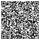 QR code with Skagit City Turf contacts