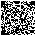 QR code with Genesis Games & Gizmos contacts