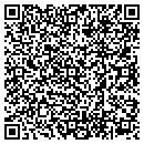 QR code with A Gentleman's Choice contacts