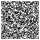 QR code with Convenant Building contacts