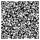 QR code with Albertsons 470 contacts