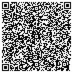 QR code with Bristol At Southport Apartment contacts