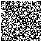 QR code with Tower Mens Styling Shop contacts
