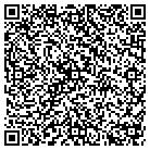 QR code with Delay Curran Thompson contacts