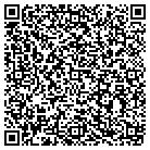 QR code with Phyllis Marie Melberg contacts