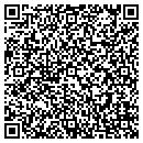 QR code with Dryco Surveying Inc contacts