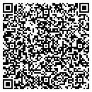 QR code with Anna Pearson Salon contacts