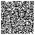 QR code with Infoe Inc contacts