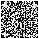 QR code with Maureen Conroyd contacts