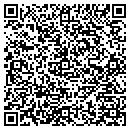 QR code with Abr Construction contacts