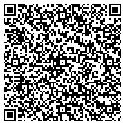 QR code with Hurley North Apartments contacts