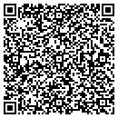 QR code with Dream City Photography contacts