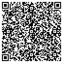 QR code with Columbia Supply Co contacts