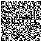 QR code with John Baldwin Service contacts